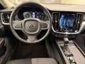 Volvo V60 D3 Momentum Geartronic Beige - thumbnail 8