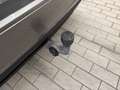 Volvo V60 D3 Momentum Geartronic Beige - thumbnail 12