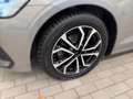 Volvo V60 D3 Momentum Geartronic Beige - thumbnail 3