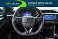 Opel Corsa 1.2T XHL S/S GS 100 Rojo - thumbnail 19