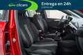 Opel Corsa 1.2T XHL S/S GS 100 Rojo - thumbnail 16