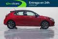 Opel Corsa 1.2T XHL S/S GS 100 Rojo - thumbnail 7