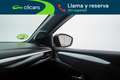 Opel Corsa 1.2T XHL S/S GS 100 Rojo - thumbnail 31