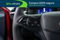 Opel Corsa 1.2T XHL S/S GS 100 Rojo - thumbnail 23