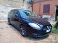 Fiat Croma Croma 1.9 mjt 16v Must 150cv Nero - thumbnail 3