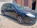 Fiat Croma Croma 1.9 mjt 16v Must 150cv Nero - thumbnail 2