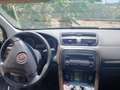 Fiat Croma Croma 1.9 mjt 16v Must 150cv Nero - thumbnail 1