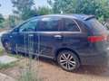 Fiat Croma Croma 1.9 mjt 16v Must 150cv Nero - thumbnail 4