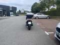 Piaggio MP3 300 Blanc - thumbnail 4