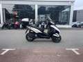 Piaggio MP3 300 Blanc - thumbnail 1