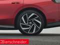 Volkswagen ID.7 Pro 5.-J.-GAR IQ-LIGHT AHK IQ-DRIVE Rot - thumbnail 28