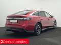 Volkswagen ID.7 Pro 5.-J.-GAR IQ-LIGHT AHK IQ-DRIVE Rot - thumbnail 6