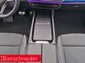 Volkswagen ID.7 Pro 5.-J.-GAR IQ-LIGHT AHK IQ-DRIVE Rot - thumbnail 15