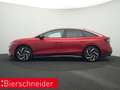 Volkswagen ID.7 Pro 5.-J.-GAR IQ-LIGHT AHK IQ-DRIVE Rot - thumbnail 3