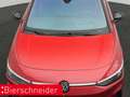 Volkswagen ID.7 Pro 5.-J.-GAR IQ-LIGHT AHK IQ-DRIVE Rot - thumbnail 26