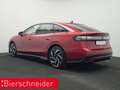 Volkswagen ID.7 Pro 5.-J.-GAR IQ-LIGHT AHK IQ-DRIVE Rot - thumbnail 4