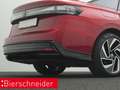 Volkswagen ID.7 Pro 5.-J.-GAR IQ-LIGHT AHK IQ-DRIVE Rot - thumbnail 25