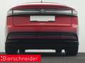 Volkswagen ID.7 Pro 5.-J.-GAR IQ-LIGHT AHK IQ-DRIVE Rot - thumbnail 32