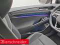 Volkswagen ID.7 Pro 5.-J.-GAR IQ-LIGHT AHK IQ-DRIVE Rot - thumbnail 14