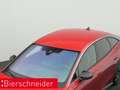 Volkswagen ID.7 Pro 5.-J.-GAR IQ-LIGHT AHK IQ-DRIVE Rot - thumbnail 23