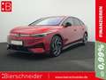 Volkswagen ID.7 Pro 5.-J.-GAR IQ-LIGHT AHK IQ-DRIVE Rot - thumbnail 1