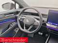 Volkswagen ID.7 Pro 5.-J.-GAR IQ-LIGHT AHK IQ-DRIVE Rot - thumbnail 13