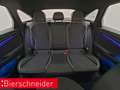 Volkswagen ID.7 Pro 5.-J.-GAR IQ-LIGHT AHK IQ-DRIVE Rot - thumbnail 17
