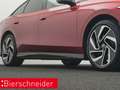 Volkswagen ID.7 Pro 5.-J.-GAR IQ-LIGHT AHK IQ-DRIVE Rot - thumbnail 34