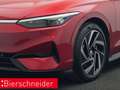 Volkswagen ID.7 Pro 5.-J.-GAR IQ-LIGHT AHK IQ-DRIVE Rot - thumbnail 18