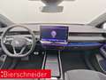 Volkswagen ID.7 Pro 5.-J.-GAR IQ-LIGHT AHK IQ-DRIVE Rot - thumbnail 11