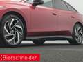 Volkswagen ID.7 Pro 5.-J.-GAR IQ-LIGHT AHK IQ-DRIVE Rot - thumbnail 33