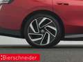 Volkswagen ID.7 Pro 5.-J.-GAR IQ-LIGHT AHK IQ-DRIVE Rot - thumbnail 29