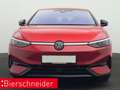 Volkswagen ID.7 Pro 5.-J.-GAR IQ-LIGHT AHK IQ-DRIVE Rot - thumbnail 10