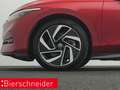 Volkswagen ID.7 Pro 5.-J.-GAR IQ-LIGHT AHK IQ-DRIVE Rot - thumbnail 27