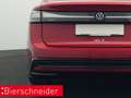 Volkswagen ID.7 Pro 5.-J.-GAR IQ-LIGHT AHK IQ-DRIVE Rot - thumbnail 22