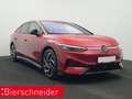 Volkswagen ID.7 Pro 5.-J.-GAR IQ-LIGHT AHK IQ-DRIVE Rot - thumbnail 9