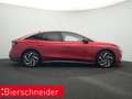 Volkswagen ID.7 Pro 5.-J.-GAR IQ-LIGHT AHK IQ-DRIVE Rot - thumbnail 7