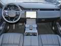 Land Rover Range Rover Evoque S Silber - thumbnail 4
