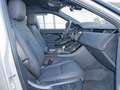 Land Rover Range Rover Evoque S Silber - thumbnail 3