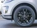 Land Rover Range Rover Evoque S Silber - thumbnail 9