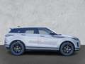Land Rover Range Rover Evoque S Silber - thumbnail 6