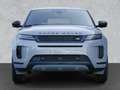Land Rover Range Rover Evoque S Silber - thumbnail 8