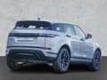 Land Rover Range Rover Evoque S Silber - thumbnail 2