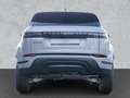 Land Rover Range Rover Evoque S Silber - thumbnail 7