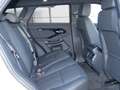 Land Rover Range Rover Evoque S Silber - thumbnail 5