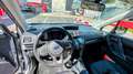 Subaru Forester Forester 2,0i Comfort AWD CVT Comfort Silber - thumbnail 6