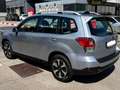Subaru Forester Forester 2,0i Comfort AWD CVT Comfort Silber - thumbnail 2