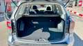 Subaru Forester Forester 2,0i Comfort AWD CVT Comfort Silber - thumbnail 8