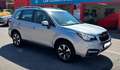 Subaru Forester Forester 2,0i Comfort AWD CVT Comfort Silber - thumbnail 5