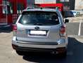 Subaru Forester Forester 2,0i Comfort AWD CVT Comfort Silber - thumbnail 3